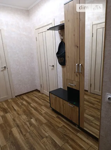 Квартира на вул. Київська, 251А в Києві, ID 306545, фото №6