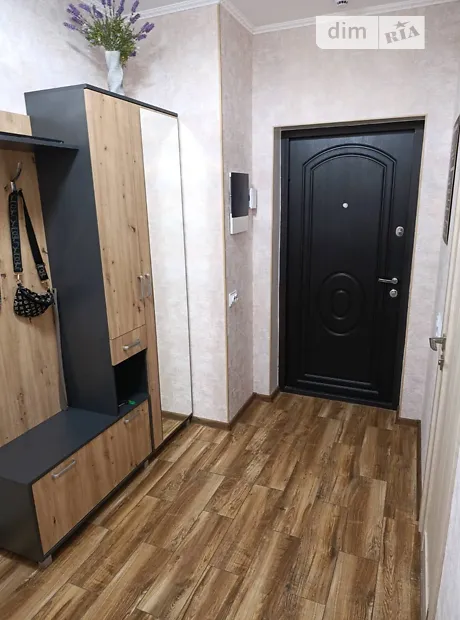 Квартира на вул. Київська, 251А в Києві, ID 306545, фото №7