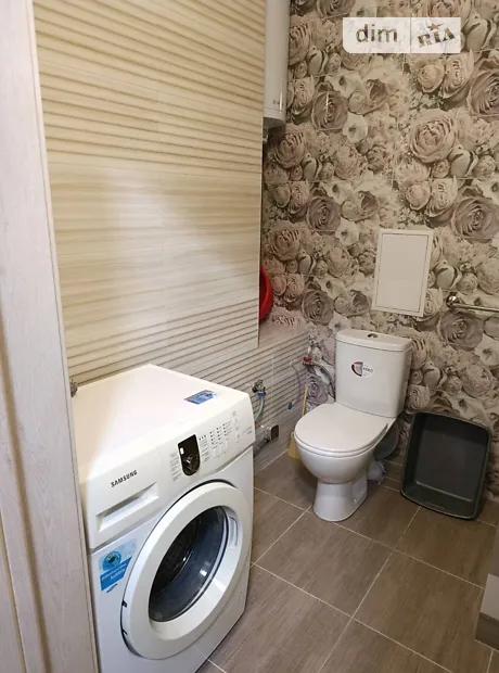 Квартира на вул. Київська, 251А в Києві, ID 306545, фото №9