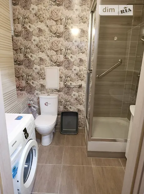Квартира на вул. Київська, 251А в Києві, ID 306545, фото №10
