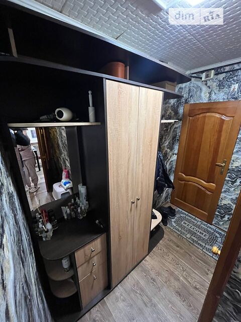 Квартира на пров. Бульварний, 6 в Кривому Розі, ID 202506, фото №1