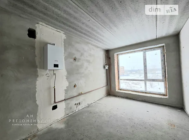 Квартира на вул. Миколи Мозгового, 2 в Києві, ID 233360, фото №1