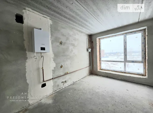 Квартира на вул. Миколи Мозгового, 2 в Києві, ID 233360, фото №2