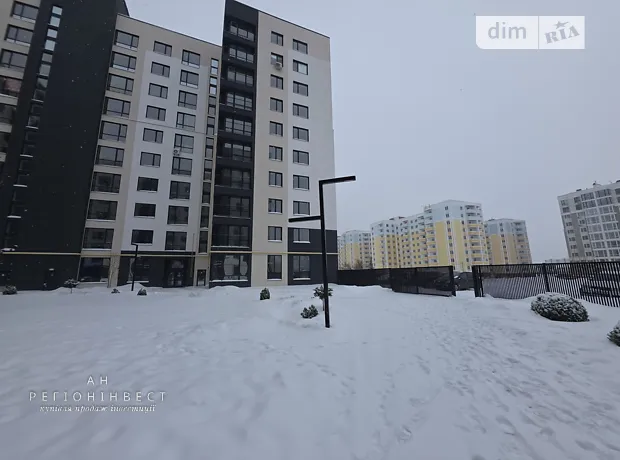 Квартира на вул. Миколи Мозгового, 2 в Києві, ID 233360, фото №12
