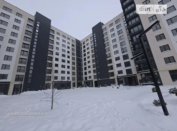Квартира на вул. Миколи Мозгового, 2 в Києві, ID 233360, фото №13