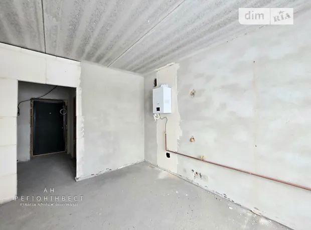 Квартира на вул. Миколи Мозгового, 2 в Києві, ID 233360, фото №4