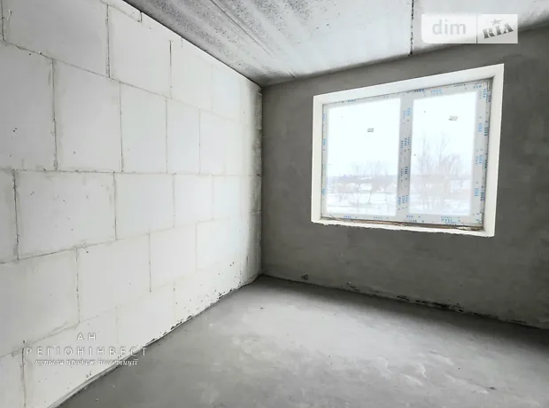 Квартира на вул. Миколи Мозгового, 2 в Києві, ID 233360, фото №5
