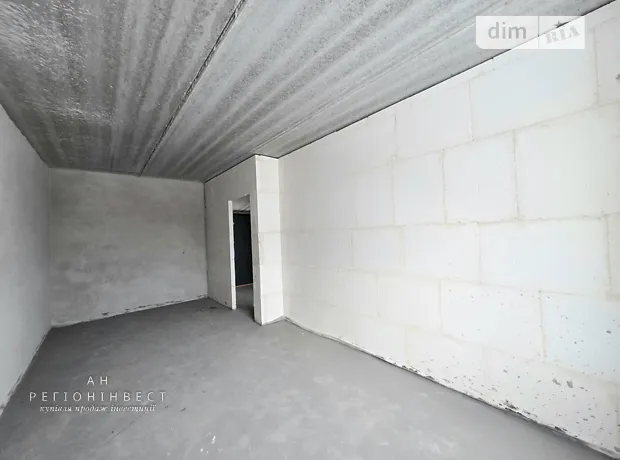 Квартира на вул. Миколи Мозгового, 2 в Києві, ID 233360, фото №6