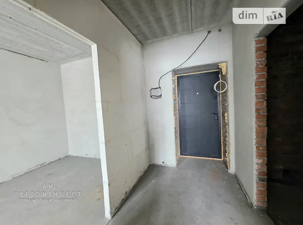Квартира на вул. Миколи Мозгового, 2 в Києві, ID 233360, фото №8