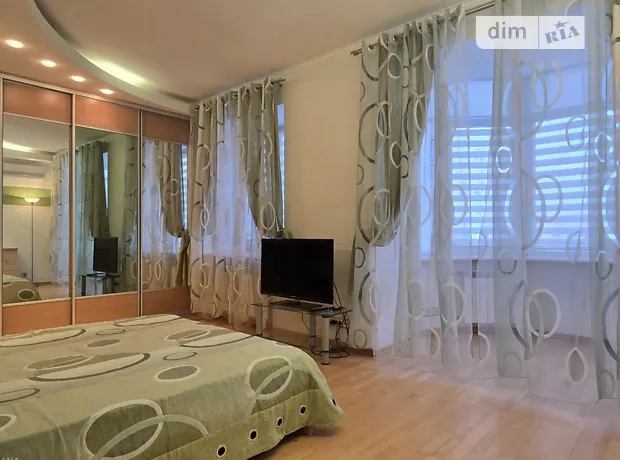 Квартира на вул. Волоська 51/27 в Києві, ID 206150, фото №5