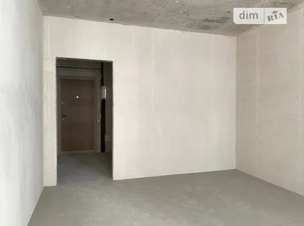 Квартира на вул. Гліба Бабича, 8Г в Києві, ID 201194, фото №7