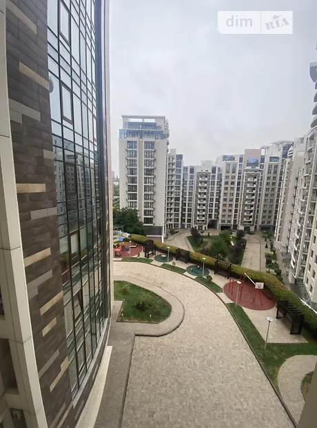 Квартира на вул. Іоанна Павла II, 6/1 в Києві, ID 182984, фото №15