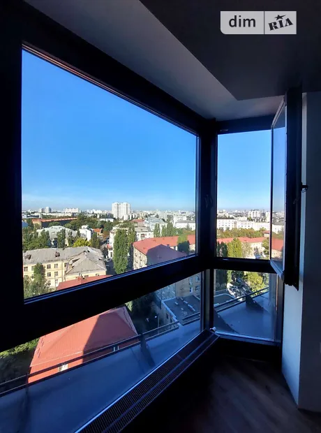 Квартира на вул. Митрополита Василя Липківського, 38А в Києві, ID 411373, фото №12