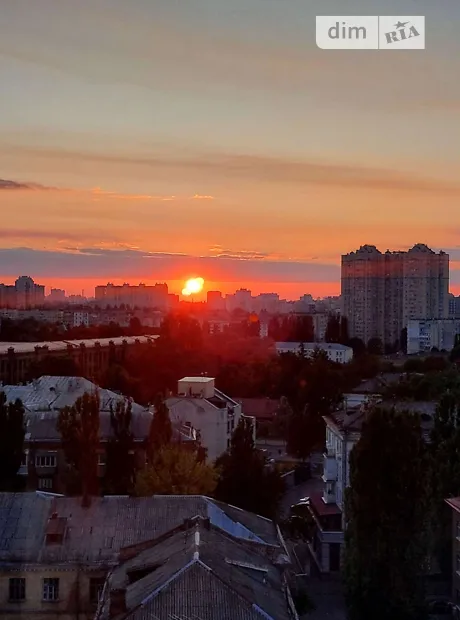 Квартира на вул. Митрополита Василя Липківського, 38А в Києві, ID 411373, фото №13