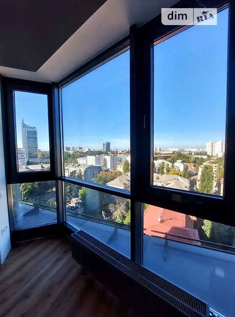 Квартира на вул. Митрополита Василя Липківського, 38А в Києві, ID 411373, фото №8