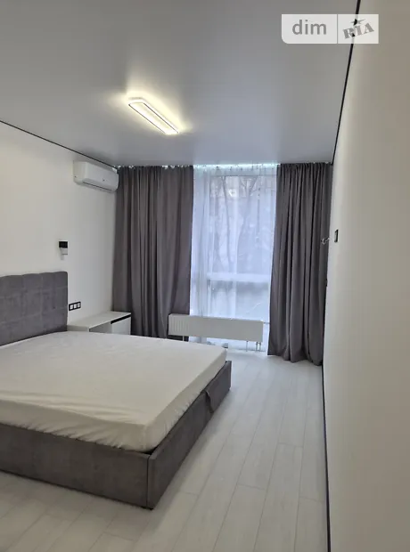 Квартира на вул. Шолуденка, 30 в Києві, ID 405640, фото №11