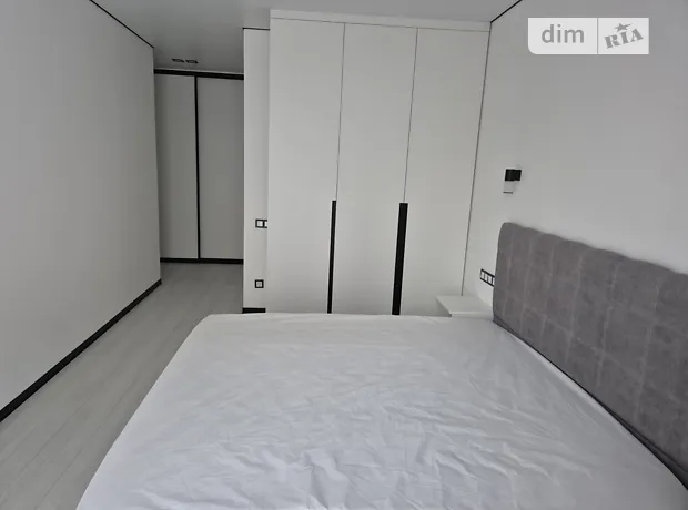 Квартира на вул. Шолуденка, 30 в Києві, ID 405640, фото №12