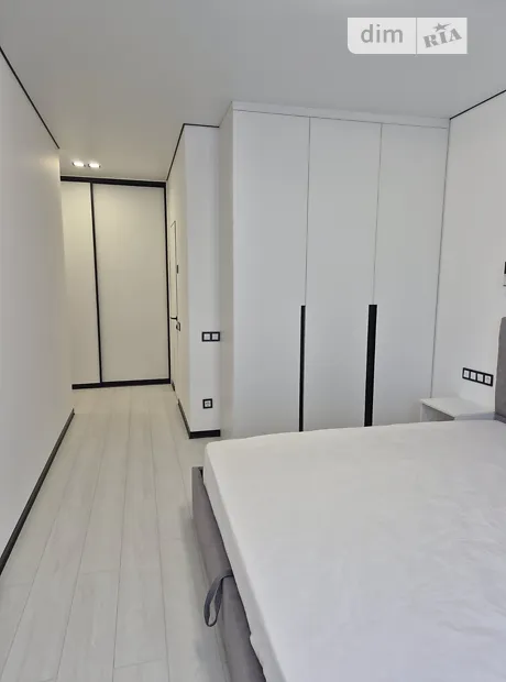Квартира на вул. Шолуденка, 30 в Києві, ID 405640, фото №13