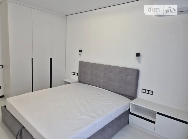 Квартира на вул. Шолуденка, 30 в Києві, ID 405640, фото №14