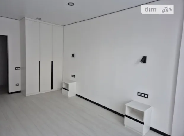 Квартира на вул. Шолуденка, 30 в Києві, ID 405640, фото №16