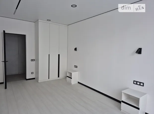 Квартира на вул. Шолуденка, 30 в Києві, ID 405640, фото №17