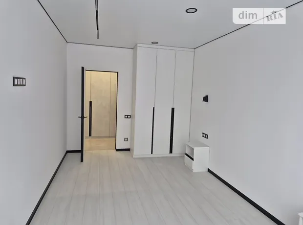 Квартира на вул. Шолуденка, 30 в Києві, ID 405640, фото №18
