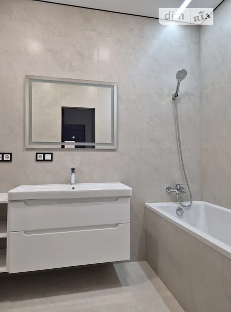 Квартира на вул. Шолуденка, 30 в Києві, ID 405640, фото №19