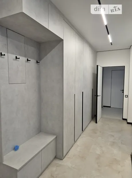 Квартира на вул. Шолуденка, 30 в Києві, ID 405640, фото №20