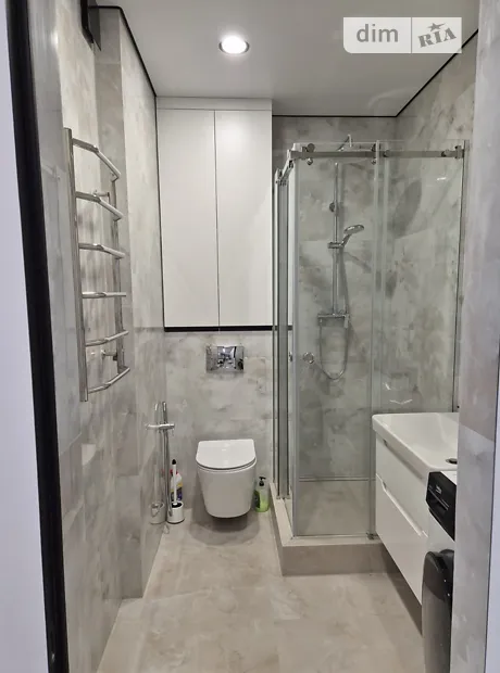Квартира на вул. Шолуденка, 30 в Києві, ID 405640, фото №24