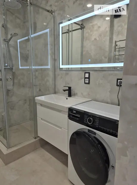 Квартира на вул. Шолуденка, 30 в Києві, ID 405640, фото №25