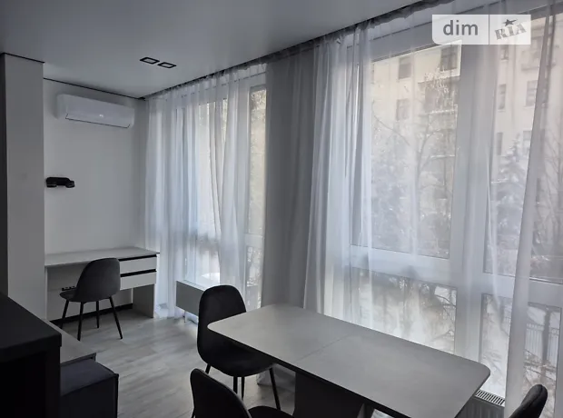 Квартира на вул. Шолуденка, 30 в Києві, ID 405640, фото №4