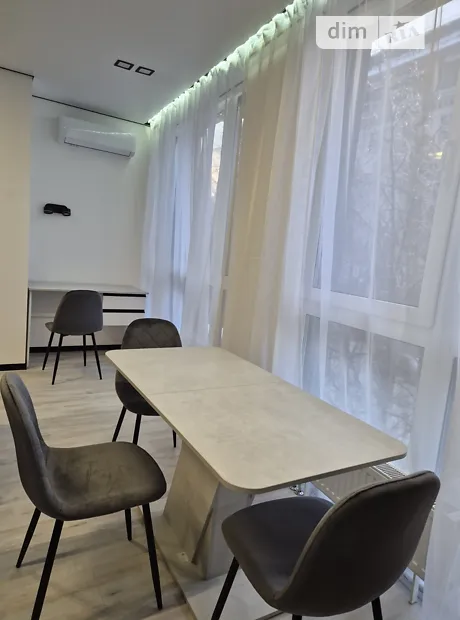 Квартира на вул. Шолуденка, 30 в Києві, ID 405640, фото №5
