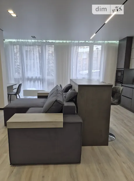 Квартира на вул. Шолуденка, 30 в Києві, ID 405640, фото №7