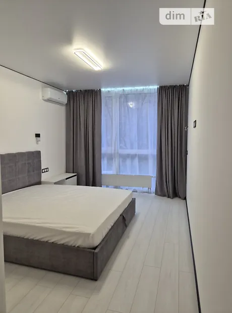 Квартира на вул. Шолуденка, 30 в Києві, ID 405640, фото №10