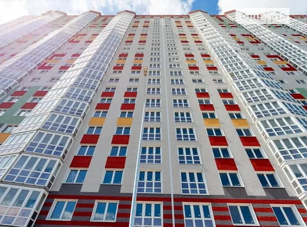 Квартира на вул. Бориса Гмирі, 22Б в Києві, ID 187470, фото №7