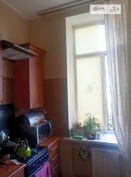 Квартира на вул. Хрещатик, 29 в Києві, ID 193292, фото №6