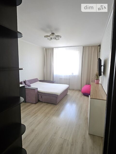 Квартира на вул. Юрія Кондратюка, 5 в Київ, ID 166946, фото №1