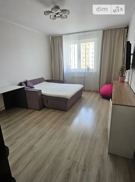 Квартира на вул. Юрія Кондратюка, 5 в Київ, ID 166946, фото №3