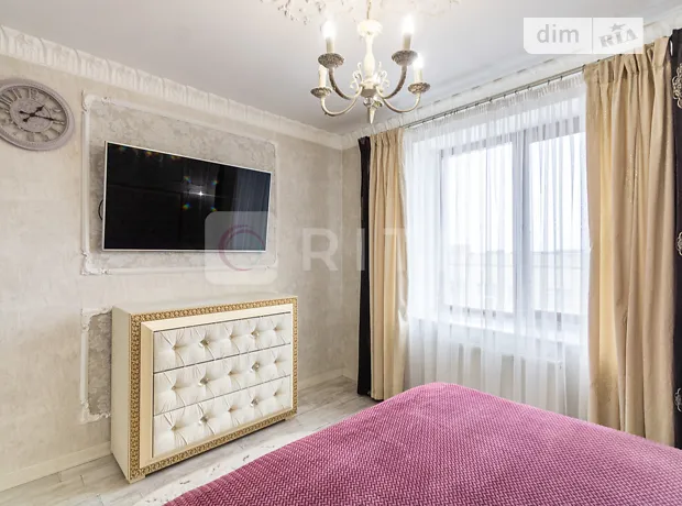 Квартира на вул. Тараса Шевченка в Івано-Франківську, ID 164417, фото №13