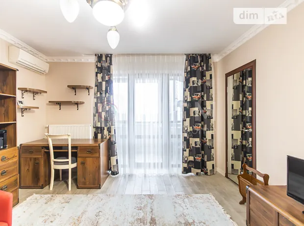 Квартира на вул. Тараса Шевченка в Івано-Франківську, ID 164417, фото №16