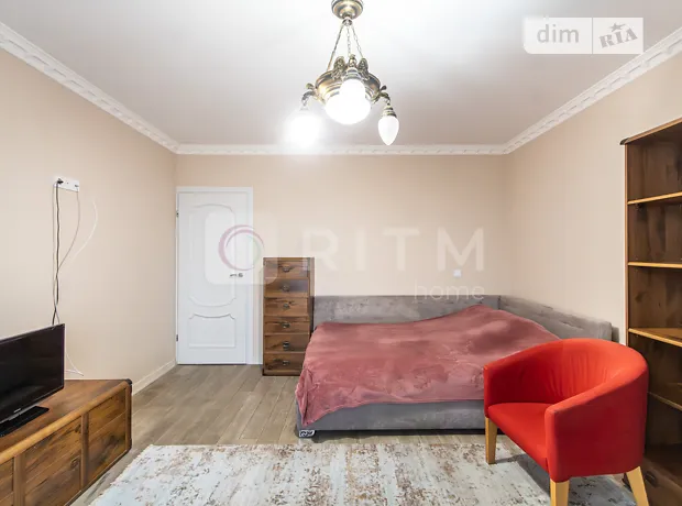 Квартира на вул. Тараса Шевченка в Івано-Франківську, ID 164417, фото №17