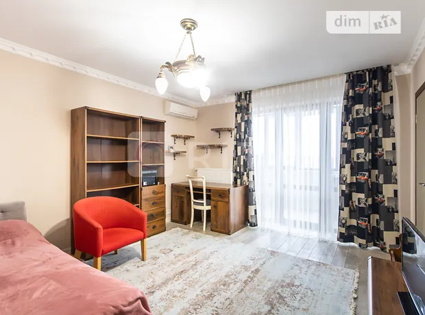 Квартира на вул. Тараса Шевченка в Івано-Франківську, ID 164417, фото №19