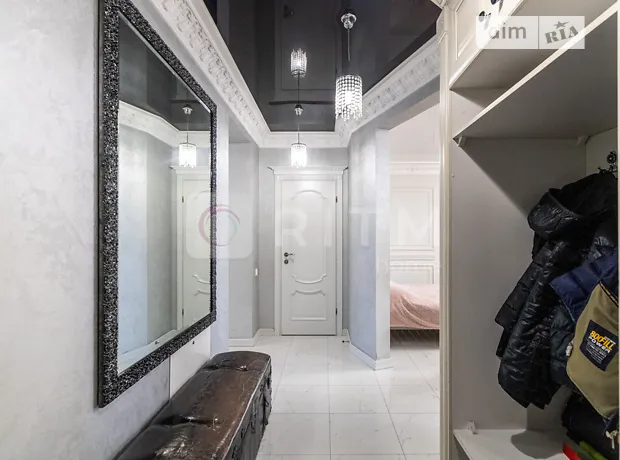 Квартира на вул. Тараса Шевченка в Івано-Франківську, ID 164417, фото №29