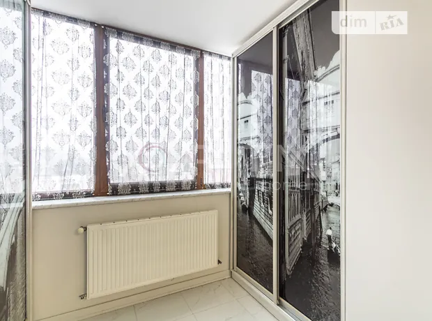 Квартира на вул. Тараса Шевченка в Івано-Франківську, ID 164417, фото №7