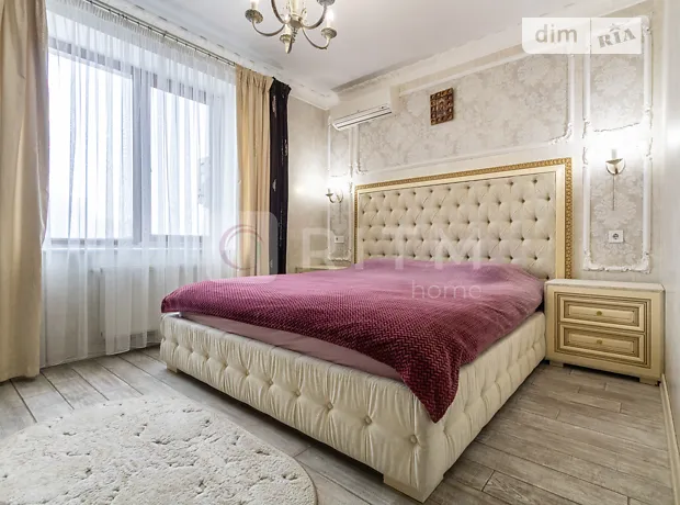 Квартира на вул. Тараса Шевченка в Івано-Франківську, ID 164417, фото №10