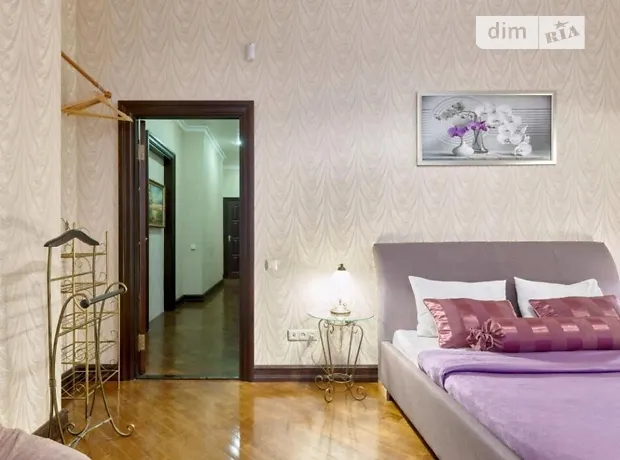 Квартира на вул. Басейна, 5А в Києві, ID 174053, фото №11