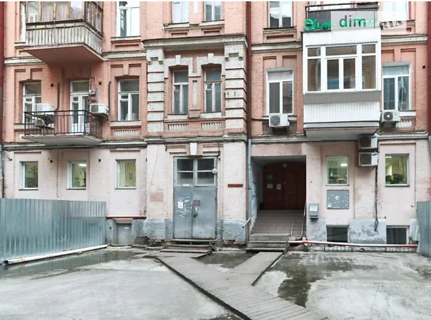 Квартира на вул. Басейна, 5А в Києві, ID 174053, фото №27