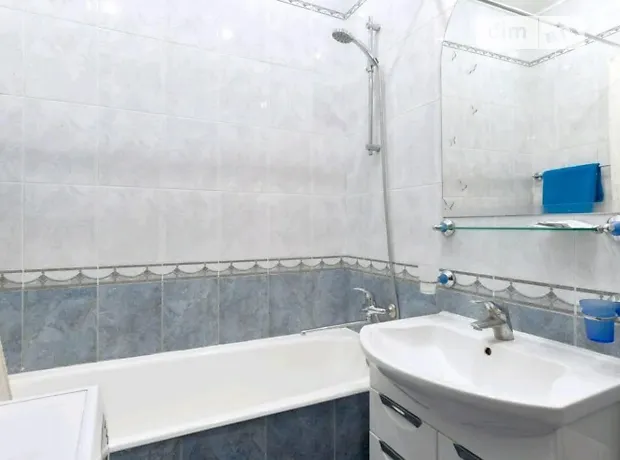 Квартира на вул. Басейна, 5А в Києві, ID 174053, фото №29