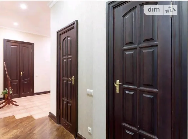 Квартира на вул. Басейна, 5А в Києві, ID 174053, фото №30