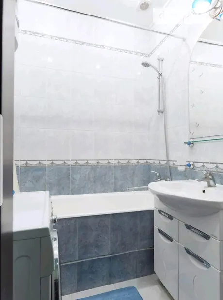 Квартира на вул. Басейна, 5А в Києві, ID 174053, фото №31